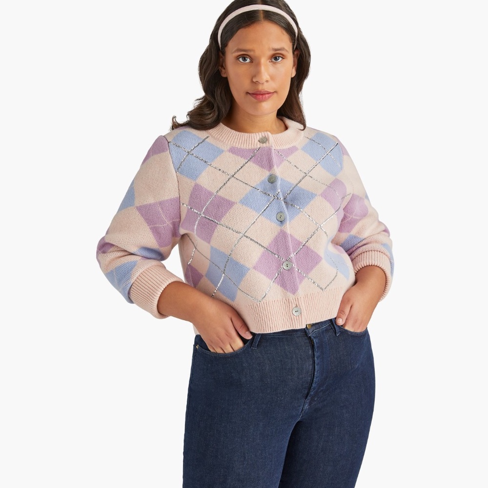 Hill House Home Heddy Cardigan